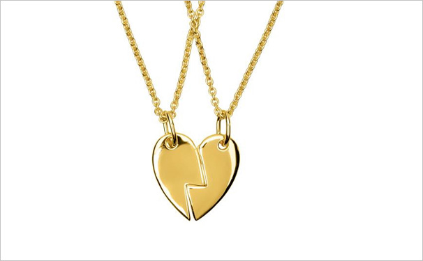 Regalo San Valentín Mujer - Mezea by Brelery